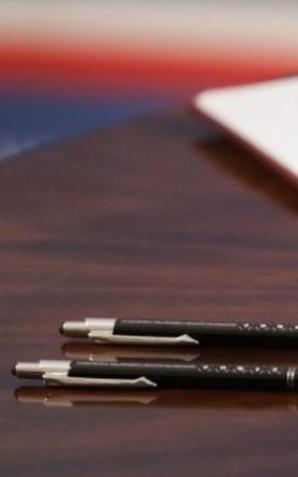 Ustawa o pomocy obywatelom Ukrainy wspiera również ludzi kultury