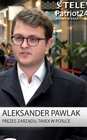 [VIDEO] Wojna na Ukrainie podbija ceny złota. Jest ono niemal najdroższe w historii. W USA tempo wzrostu cen na zborze sięgnęło 7,5 proc