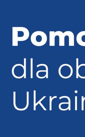 Pomoc dla obywateli Ukrainy z preferencjami podatkowym