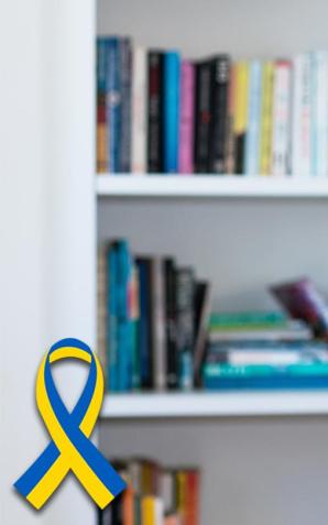Portal biznes.gov.pl/Ukraina – dostępny dla przedsiębiorców w języku ukraińskim