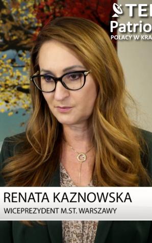 [VIDEO] Do warszawskich przedszkoli i szkół jest już zapisanych ok. 12 tys. dzieci z Ukrainy. Placówki borykają się z barierą językową, brakiem nauczycieli i pieniędzy