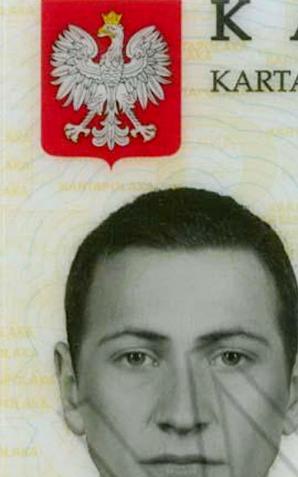 Karta Polaka. Dla kogo i jakie uprawnienia. Informacje dla Polaków z Ukrainy zainteresowanych dokumentem