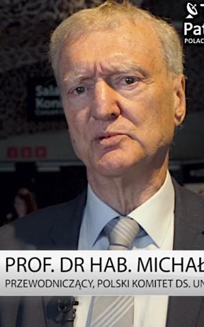 [VIDEO] Rosjanie zniszczyli już w Ukrainie co najmniej 140 muzeów, zabytków i obiektów kulturalnych. Wciąż zagrożonych jest pięć z siedmiu obiektów z Listy światowego dziedzictwa UNESCO