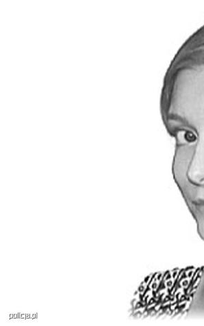  Służby poszukują zaginionej Magdaleny Bylewskiej