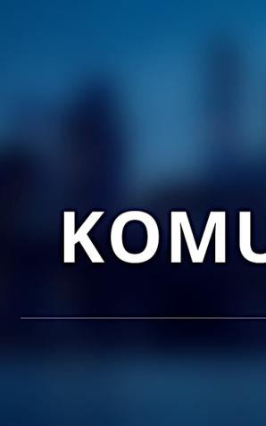 Komunikat dla obywateli Ukrainy i Republiki Białorusi na temat składania wniosków o wydanie wiz krajowych