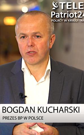 [VIDEO] Organizacje pomocowe boją się nadchodzącej zimy w Ukrainie. Dziesiątki tysięcy ludzi mogą zostać bez schronienia, wody i ogrzewania