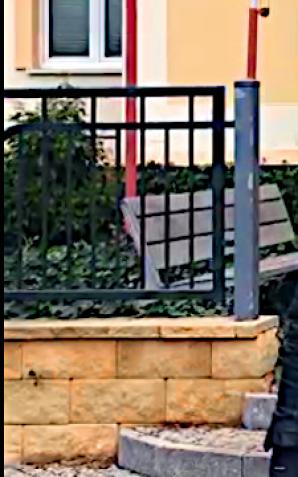 [VIDEO] Zapis briefingu Krzysztofa Rutkowskiego w Pruszczu Gdańskim. Sprawa miłosnej kradzieży oraz zabójstwa Ewy Orłowskiej