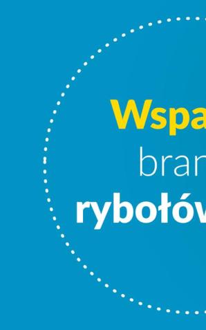Wsparcie finansowe dla rybołówstwa w związku z wojną w Ukrainie