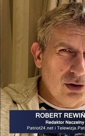 [VIDEO] TUNIS. Dlaczego Ambasador RP Justyna Porazińska nie pomaga matce oczekującej od października w Tunezji na odzyskanie polskiego 3-letniego dziecka? Czy Minister Spraw Zagranicznych zdymisjonuje ją i zastąpi bardziej skutecznym i wrażliwym dyplomatą?