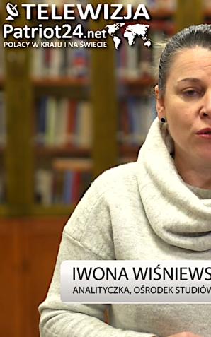 [VIDEO] Od 5 lutego będą obowiązywać kolejne dotkliwe sankcje wobec Rosji. UE i USA walczą z procederem ich obchodzenia