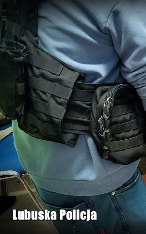 Walentynki? No to bomba