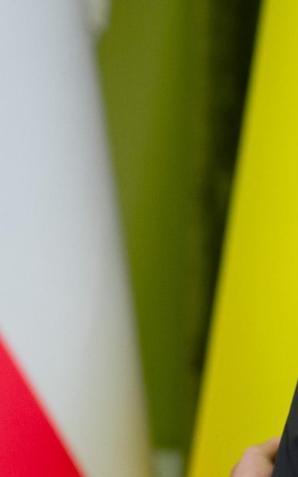 Premier Mateusz Morawiecki w rocznicę ataku Rosji na Ukrainę odwiedził Kijów