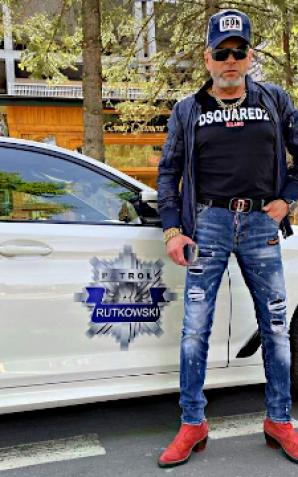 Kolejna piramida finansowa na Śląsku - konferencja Biura Rutkowski we wtorek, 18 kwietnia w Mysłowicach