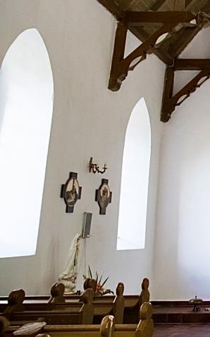 Słowo na niedzielę 23 kwietnia