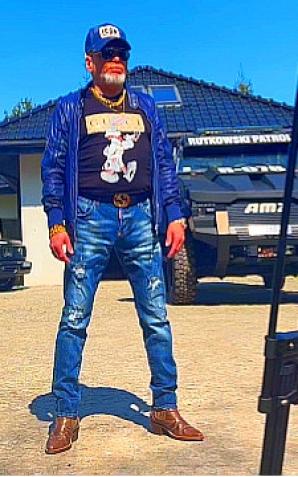 [VIDEO] 410 tys. zł skradzione z domu w Zielonej Górze. Kto zna sprawców? Biuro Rutkowski wyznaczyło nagrodę 20 000 zł za wskazanie miejsca ukrycia gotówki biżuterii!