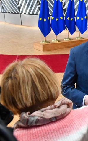 Wicepremier M. Błaszczak: jesteśmy gotowi szkolić ukraińskich pilotów F-16 w Polsce