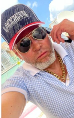 Krzysztof Rutkowski prosto z Grecji przekazuje tragiczne wieści w sprawie zaginionej 27-letniej Anastazji z Polski na greckiej wyspie Kos. Zabił ją obywatel Bangladeszu!