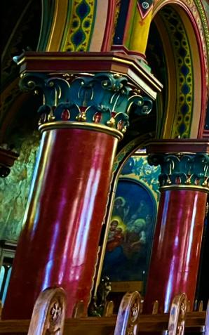 Słowo na niedzielę 25 czerwca z Bazyliki w Sosnowcu