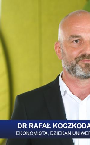 [VIDEO] Rządowe dopłaty do kredytów na pierwsze mieszkanie startują na początku lipca. Bezpieczny Kredyt 2 może jednak spowodować wzrost cen nieruchomości