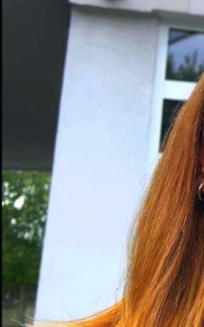 [VIDEO] Dlaczego opolska policja nie pomaga matce odebrać 5-letniej córeczki? Pomimo decyzji o przymusowym odebraniu?