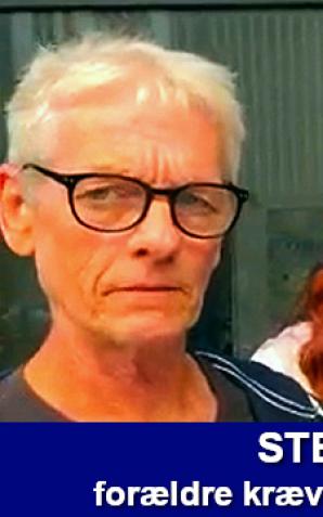 [WIDEO] PATRIOT24 GRIBER IND:  Mange fejl  i sagsbehandling i social kontor afslået! Hvornår kommer børnene hjem til polakkerne ?