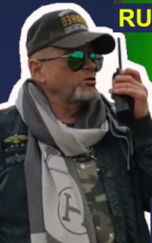 [VIDEO] Brutalny atak na klub jeździecki pod Konstancinem-Jeziorna! Biuro Rutkowski pilnuje praworządności!