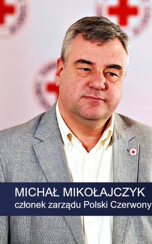 [VIDEO] Dwa lata po wybuchu wojny zainteresowanie Polaków pomocą dla Ukraińców jest dużo mniejsze. Potrzeby się zmieniły, ale wciąż są poważne