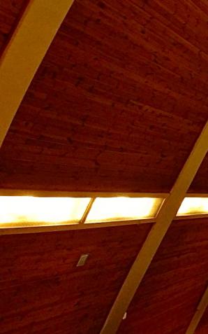 Słowo na 1 kwietnia, drugi dzień Świąt Wielkanocnych