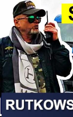 Kolejny sukces Biura Rutkowski! Skradzione skrzynie biegów o wartości 300 tys. dolarów odzyskane! Specjalne podziękowania dla pani prokurator Marty Matyja oraz funkcjonariuszy KPP Sulęcin 