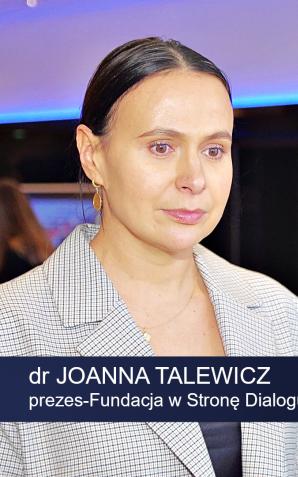 [VIDEO] Do Polski z Ukrainy uciekło nawet 70 tys. Romów. Ich sytuacja po ponad dwóch latach nadal pozostaje trudna