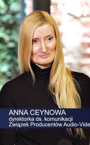 Sztuczna inteligencja coraz śmielej wkracza w produkcję muzyczną. Artyści i odbiorcy chcą jasnego oznaczania utworów generowanych przez takie narzędzia