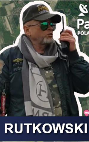 [VIDEO] RUTKOWSKI W AKCJI: Apel o pomoc w odnalezieniu skradzionego specjalistycznego sprzętu do montażu linii bardzo wysokiego napięcia o wartości 100 tys. zł z budowy w Wesołówce k. Lubania!