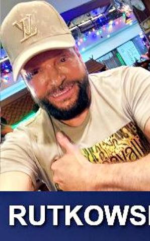 BIURO RUTKOWSKI oraz policja przywróciły władzę ks. profesora Kryńskiego w wartej 220 mln. zł. Akademii Polonijnej u podnóża Jasnej Góry w Częstochowie