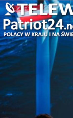 [VIDEO] Premier: Rok 2025 będzie rokiem przełomu w polskiej gospodarce