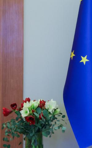 Szczytu Inicjatywy Trójmorza w Warszawie oraz Szczytu NATO w Hadze – to główne tematy  rozmów Prezydentów Polski i Chorwacji