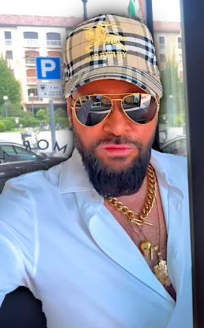  [VIDEO] Spektakularny sukces Biura Rutkowski i Telewizja.Patriot24.net! Zabezpieczone wielowiekowe skrzypce o wartości 4,3 mln zł we włoskiej Cremonie!