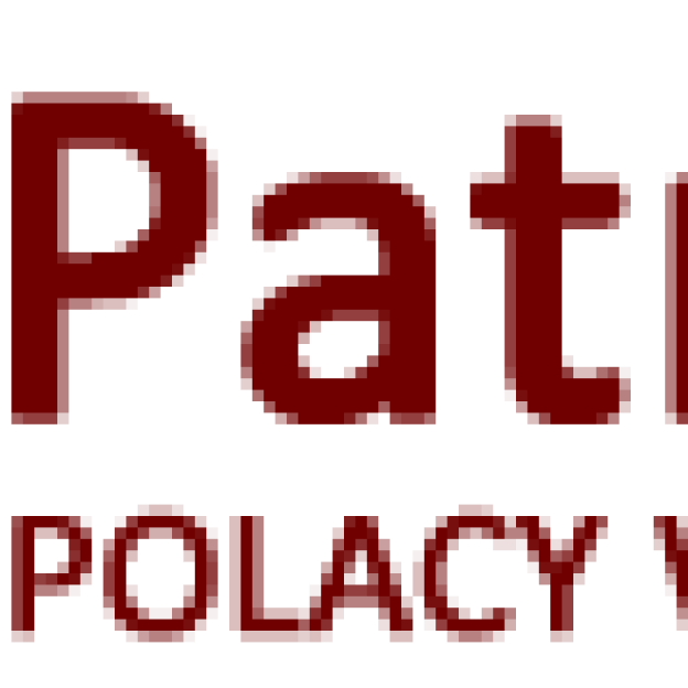 [VIDEO] Krzysztof Rutkowski wspiera polską matkę, której psychopatyczny, były mąż-Holender zabrał trójkę dzieci. A dziś ten niezrównoważony mężczyzna zaatakował pięścią dziennikarza Patriot24.net w holenderskim sądzie!