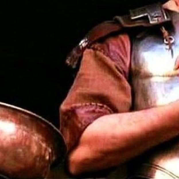 [VIDEO] TOGI BEZ SUMIEŃ: W Koszalinie niewinnego chcą karać, a przestępcę na wolność wypuszczać. Prokurator Rejonowa Maria Joanna Kociubińska umywa ręce