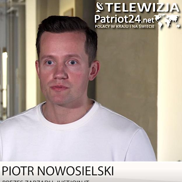 [VIDEO] Coraz większy problem ze znalezieniem specjalistów IT w Polsce. Branża chce sięgać po talenty zza wschodniej granicy - Ukrainy, Białorusi i Rosji 