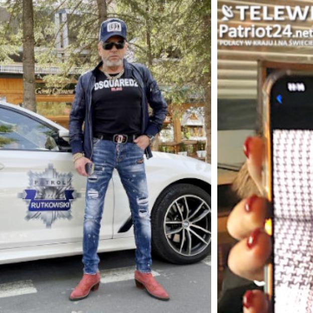 [VIDEO] 7-letnia ukraińska dziewczynka wyrwana matce na polskiej granicy i uprowadzona do Monako! 7-річну українську дитину викрали у матері на кордоні та вивезли до Монако! [PL/UA]