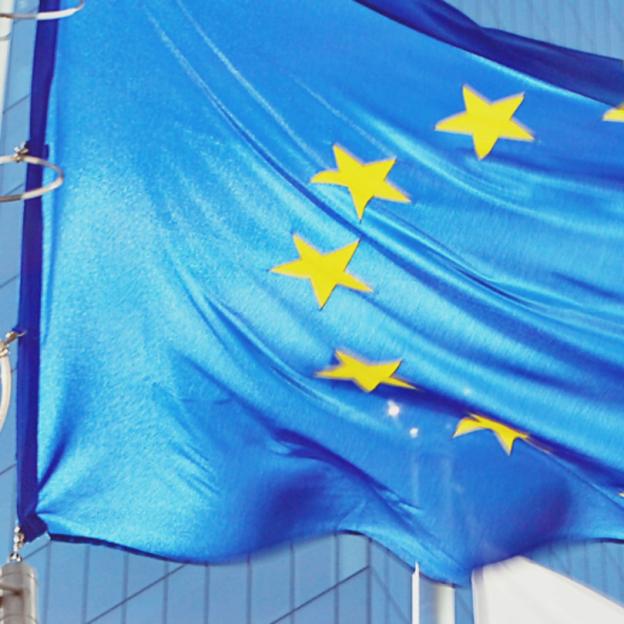 Nie ma nowych środków z REACT-EU na pomoc uchodźcom z Ukrainy dla Polski