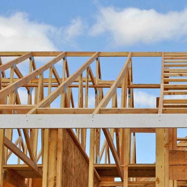 Oszustwo na drewniane domy