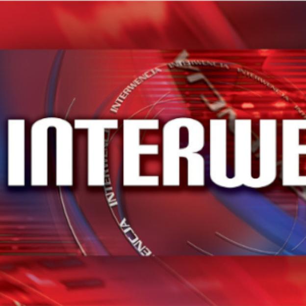 [VIDEO] Niewinny idzie do więzienia? Sąd odrzuca mocne dowody!!! Dziś o godz. 13:20 w telewizji POLSAT INTERWENCJA w sprawie Kamila Sękowskiego