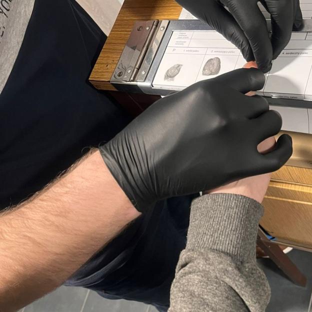 Nie da ci ojciec, nie da ci matka tego, co może dać ci sąsiadka. Najlepsze zabezpieczenie domu