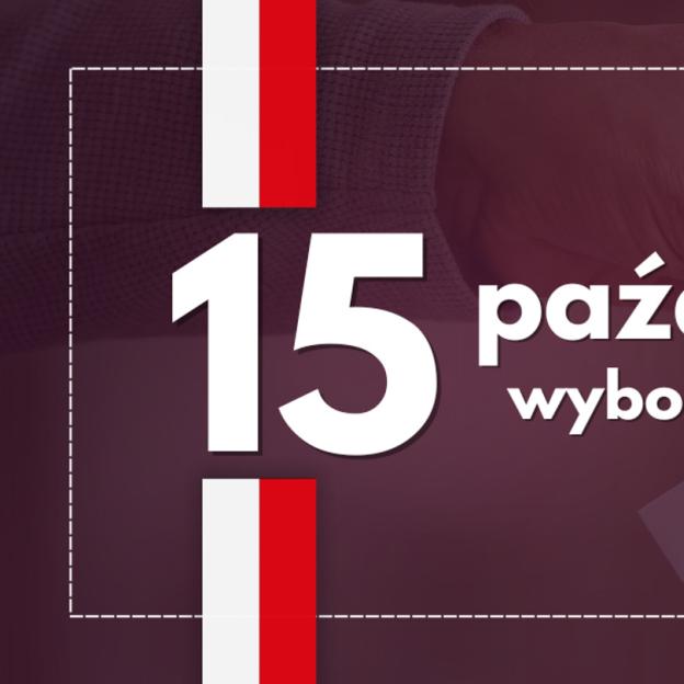 Wykaz obwodów głosowania w Danii