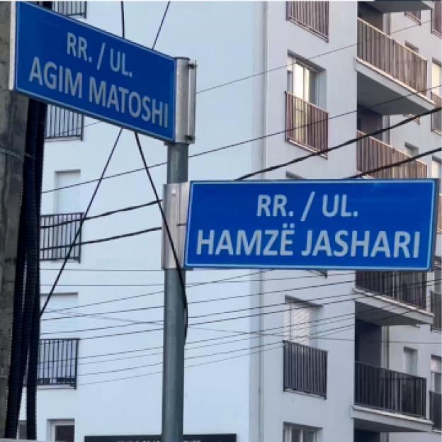 [VIDEO] PATRIOT24 RUTKOWSKI W AKCJI: Niemiec, który wyłudził od Polaka 100 tys. euro, przyznaje się do długu. Dlaczego się nie rozlicza?