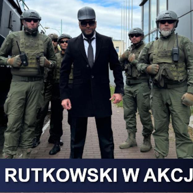 [VIDEO] Caravan mieszkalny o wartości 50 tys. funtów należący do Polaków zniknął z działki obok lotniska Gatwick k. Londynu. Wiesz gdzie jest? Dzwoń na numer alarmowy Biura Rutkowski + 48 600 007 007 ! - cz.1