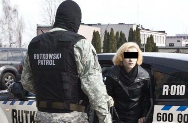 Kolejny dzień procesu Katarzyny W. Obrońca chce obalić teorię biegłych