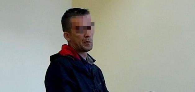 Kłodzko: kolejny policjant nie pamięta jak został rzekomo zelżony przez biznesmenkę. Mało pamięta z tej interwencji