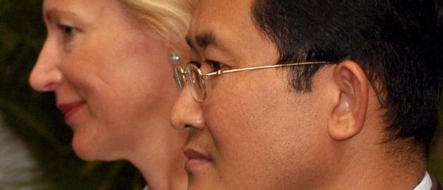 Polka wybrana na stanowisko sędziego Trybunału Arbitrażowego Narodów Zjednoczonych